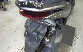 HONDA PCX 150 ABS 2002 KF30
