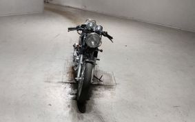 YAMAHA SR400 2020 RH16J