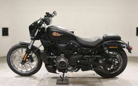 HARLEY RH975S 2025