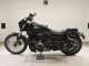 Фото Harley RH975S 2025 с японского аукциона