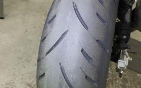 KAWASAKI ZX-4RR 2024 ZX400P