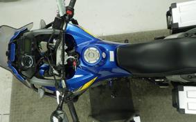 YAMAHA XT660Zﾃﾈﾚ 2009