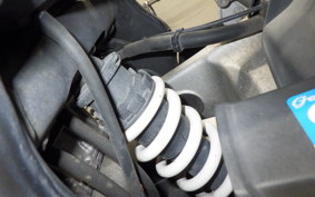 HONDA CBR250RR A 2017 MC51