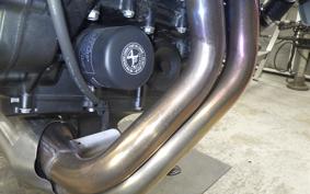 HONDA TRANSALP XL750 2025 RD16