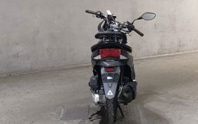 HONDA PCX 125 JF56
