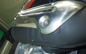 VESPA PRIMAVERA125 2026