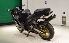 KAWASAKI ZX 1200 NINJA R 2002 ZXT20B