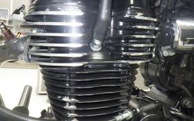 HONDA GB350 2021 NC59