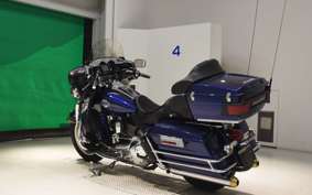 HARLEY FLHTCUI 1450 2005