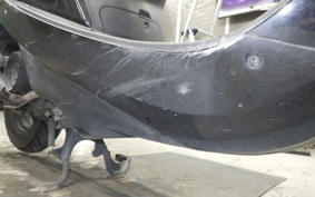 HONDA DIO Gen.6 AF68