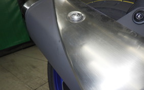 SUZUKI SV650 A 2026 VP55E