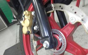 SUZUKI GSX-R125 DL33B