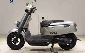 YAMAHA VOX SA31J