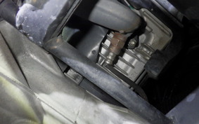 SUZUKI AVENIS 125 2014 EA12J