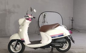 YAMAHA VINO SA59J
