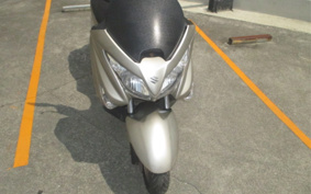 SUZUKI BURGMAN200 CH41A