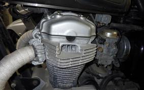 KAWASAKI W650 EJ650A