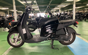 YAMAHA  GEAR BX50 UA07J