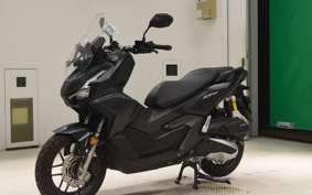 HONDA ADV160 KF54