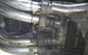 YAMAHA XJ750 E 1983 29R