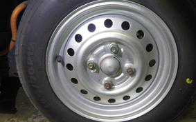 OTHER +COMS 2024 TAK30