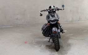 OTHER FB MONDIAL HPS300 MR00