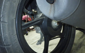 SUZUKI ADDRESS 110 2024 CE47A