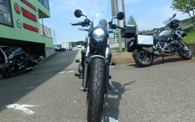KAWASAKI ELIMINATOR 400-1 2023 EL400A