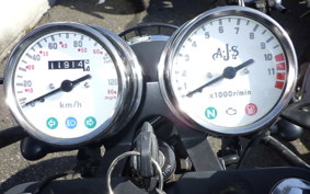 OTHER +UNREGISTERED MODEL by BDS125