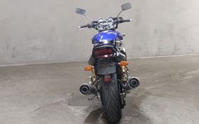 YAMAHA XJR1300 2003 RP03J