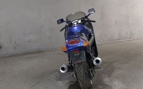 KAWASAKI ZZR1100 ZXT10D