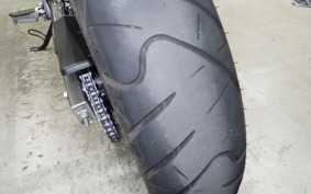 SUZUKI GSX250RA 2019