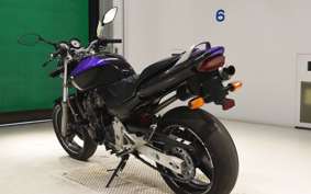 HONDA HORNET 250 MC31