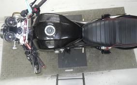 SUZUKI GSX1400 2005 GY71A