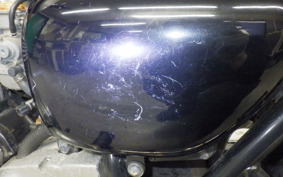 KAWASAKI W650 2001 EJ650A