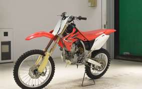 HONDA CRF150R KE03