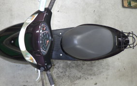 HONDA DIO Gen.6 AF68