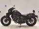 Фото Honda REBEL 250 S 2017 с японского аукциона