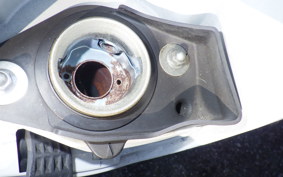 SUZUKI SKYWAVE 650 LX 2013 CP52A