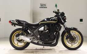 KAWASAKI ZEPHYR 1100 1992 ZRT10A