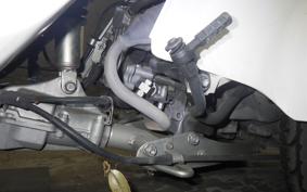 HONDA GYRO CANOPY 2015 TA03