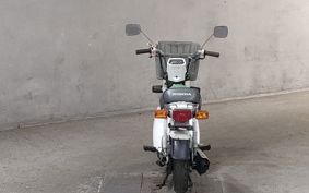 HONDA CAR LEE50 CF50