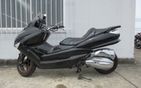 YAMAHA MAJESTY 250 SG20J