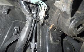 HONDA FORZA 250 2006 MF13