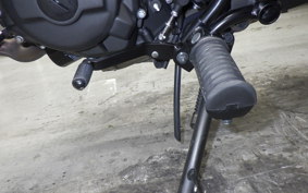 KAWASAKI ELIMINATOR400-3 2023 EL400A