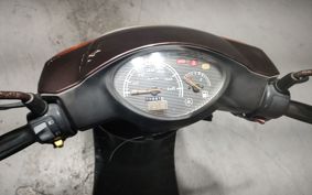 YAMAHA JOG SA36J
