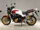 Фото Honda CB1300SF SUPER FOUR SP 2023 с японского аукциона