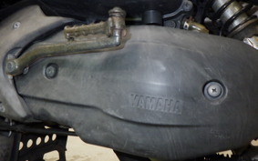 YAMAHA CYGNUS 125 XSR 2 2019 SE44J