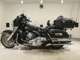 Фото Harley FLHTCU SIDECAR 1580 2010 с японского аукциона