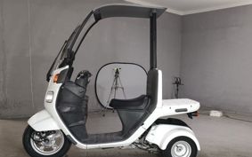 HONDA GYRO TA03